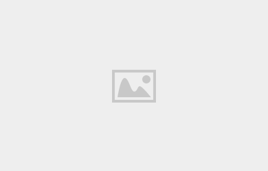 Email Welcome Kit e Mailchimp Onboard e GDPR