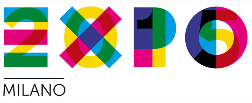 Logo_EXPO