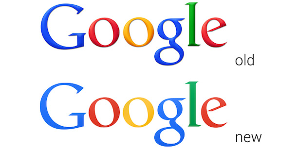 Logo Google