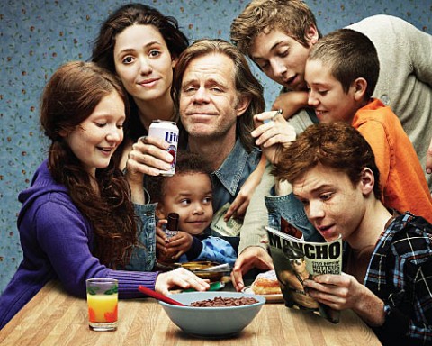 shameless-showtime-480x3841