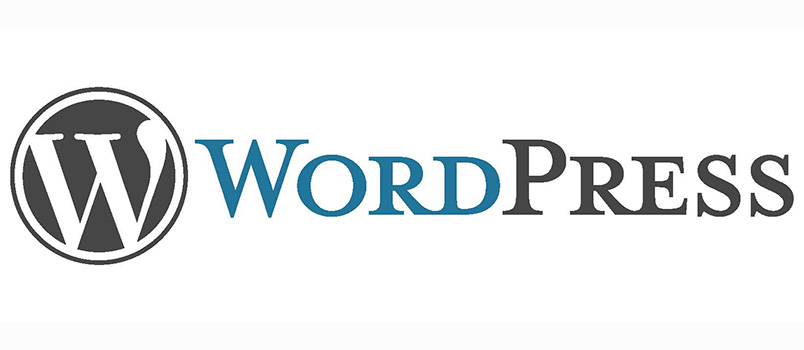 wordpress come funziona