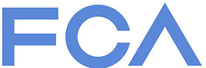 FCA_Logo