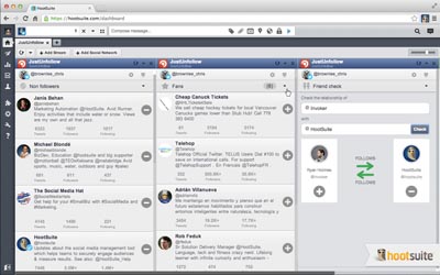 JustUnfollow_Screen