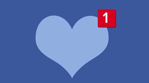 facebook-amore