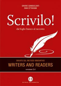 Scrivilo-dal-foglio-bianco-al-racconto