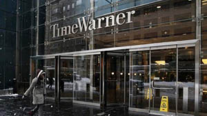 Time Warner