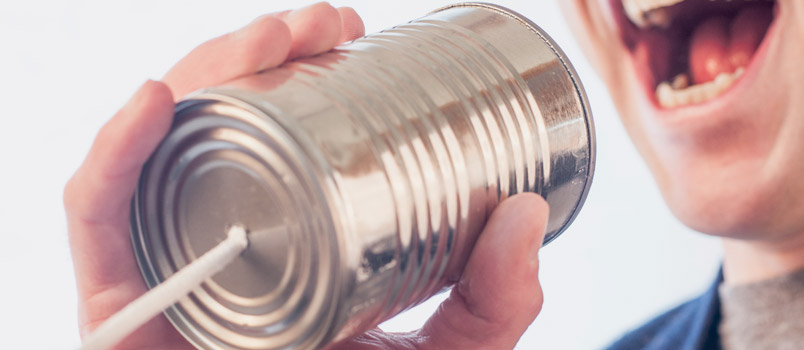 Content curation come generatore di SEO