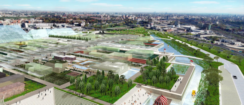 expo-milano-2015_veduta-del-canale