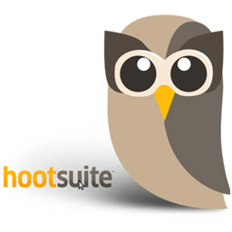 Hootsuite caratteristiche