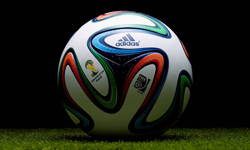 Brazuca_pallone_WorldCup2014