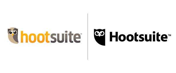 Novità Hootsuite