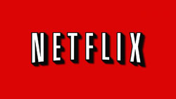 netflix_logo