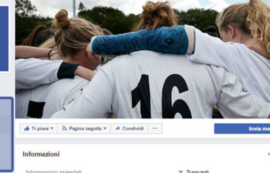 Tab-Facebook-cosa-sono