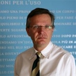 Roberto Fuso Nerini