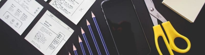 Strumenti marketing online | whymarghette