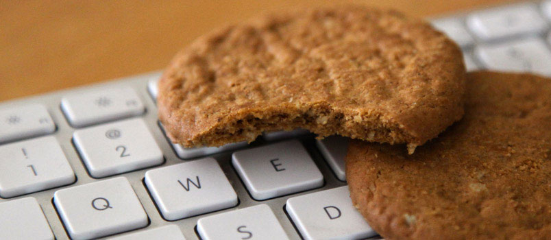 Cookie law cosa fare per adeguarsi