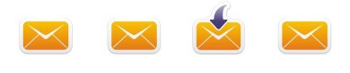 Email Automation workflow