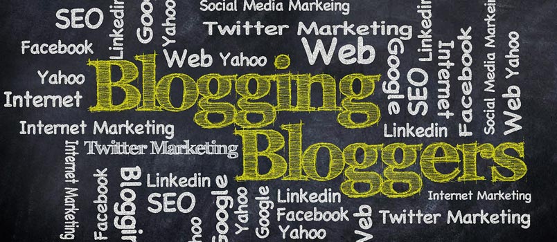 Perché aprire un blog