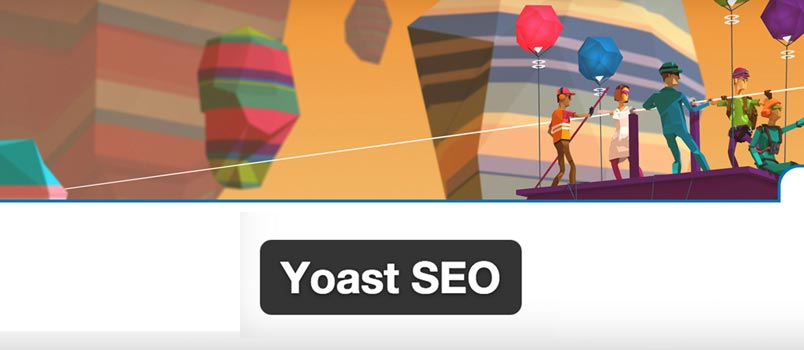 Plugin WordPress Yoast guida alla configurazione