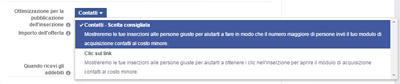 Acquisizione-di-contatti-con-Facebook_call-to-action