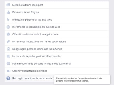 Acquisizione-di-contatti-con-Facebook_campagna