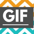 Gif-animate-gratis