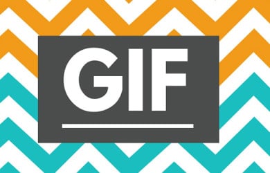 Gif-animate-gratis