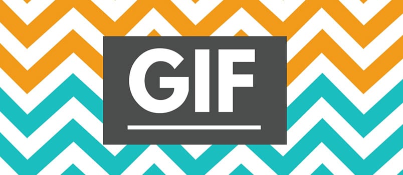 Gif-animate-gratis