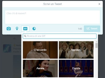 Gif-animate-gratis_Twitter