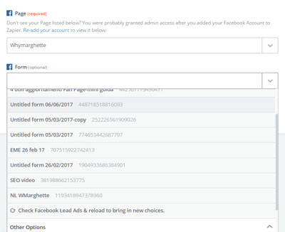 Zapier-Facebook-Ads-Lead-e-MailChimp2