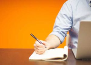 5 Tool per organizzare progetti