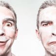 A/B test newsletter sull'oggetto