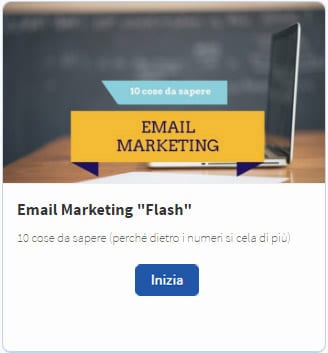 Email Marketing cose da sapere