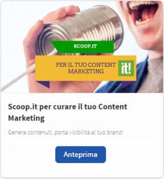 Corso-Scoop_anteprima