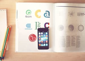 Web Marketing libri e corsi consigliati (anche nel 2024)
