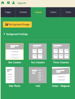 Come-creare-lead-magnet-con-Beacon_layout