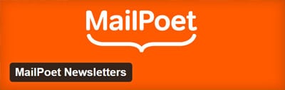 Chi vince tra plugin o software per l'Email