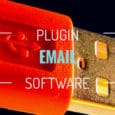 plugin o software per l'Email Marketing