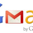 Come evitare il tab Promozioni Gmail