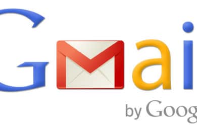 Come evitare il tab Promozioni Gmail