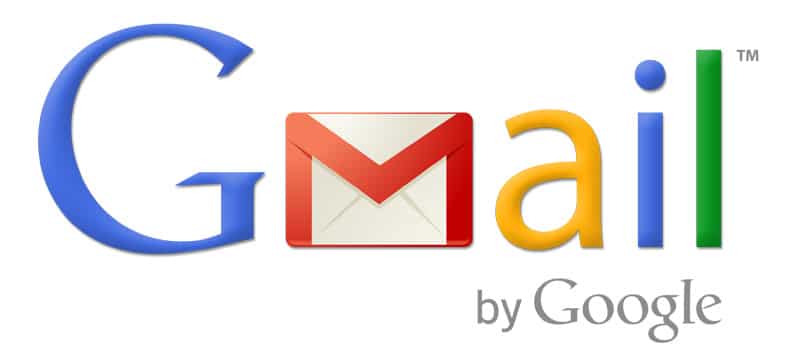 Come evitare il tab Promozioni Gmail