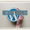 Come installare WordPress in 5 passaggi