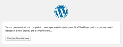 installare-wordpress-procedura_conferma