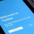 Twitter come usarlo in una strategia Social