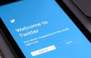 Twitter come usarlo in una strategia Social