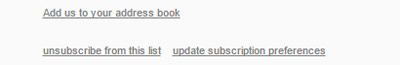 unsubscribe_newsletter