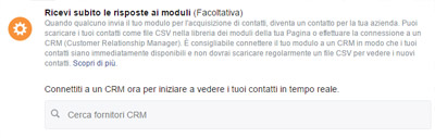 Acquisizione-contatti-con-Facebook_crm