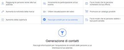 Acquisizione-contatti-con-Facebook_seleziona-obiettivo