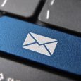 Principali piattaforme di email marketing