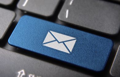 Principali piattaforme di email marketing